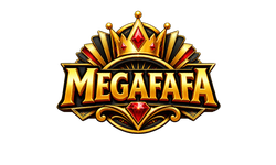 situs slot demo anti lag